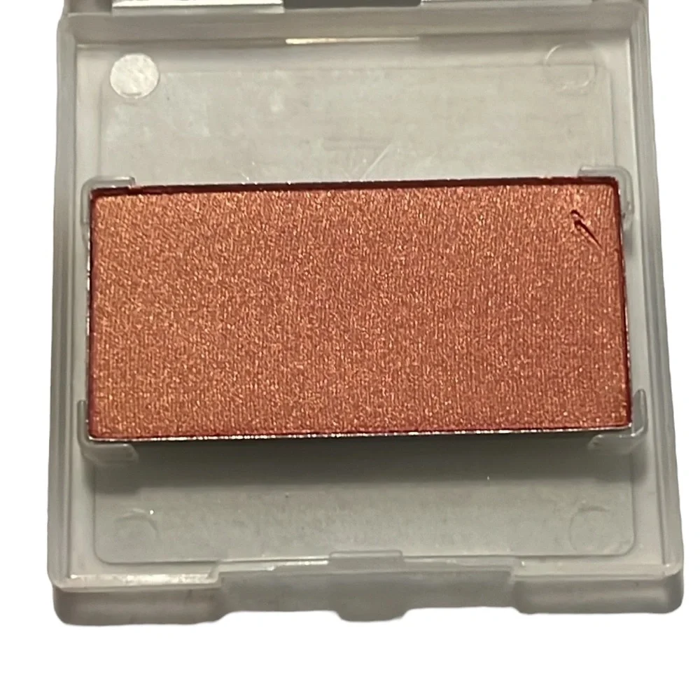 Mary Kay brand new
